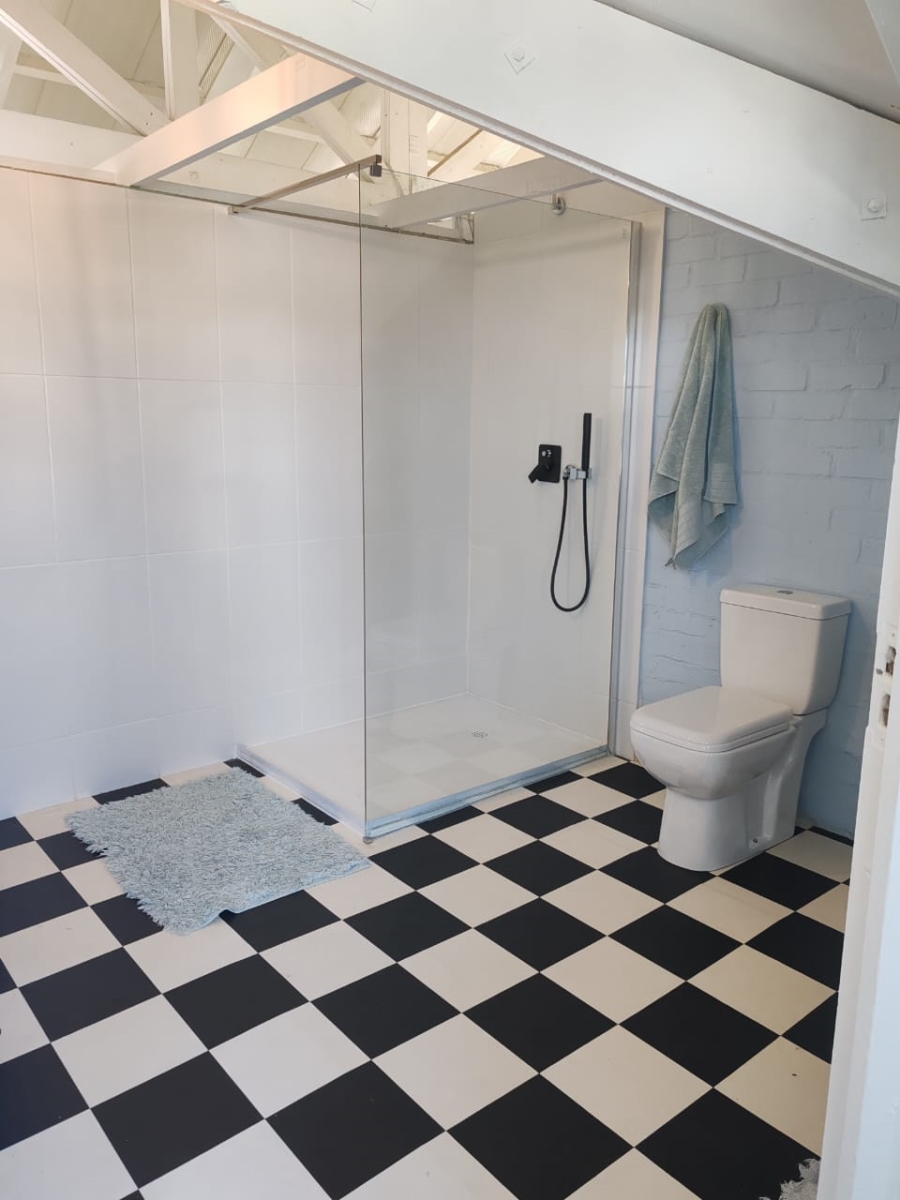 4 Bedroom Property for Sale in Kleinmond Western Cape